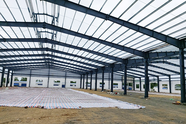 gia-cong-ket-cau-thep-tai-da-nang-3