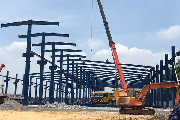 lap-dung-ket-cau-thep