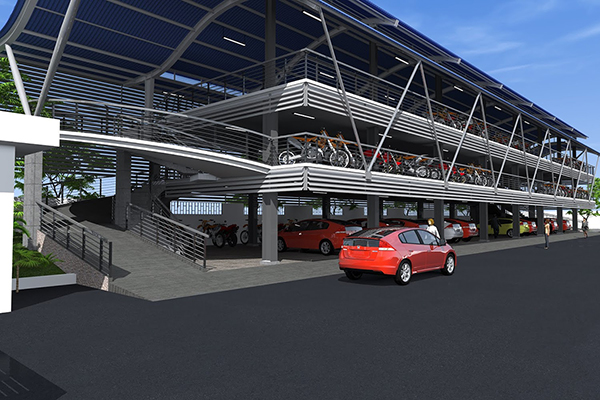 nha-de-xe-bang-thep-tien-che-1