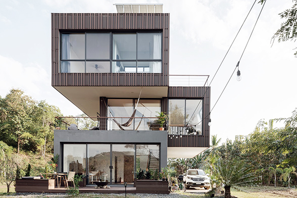 nha-khung-thep-3-tang-1