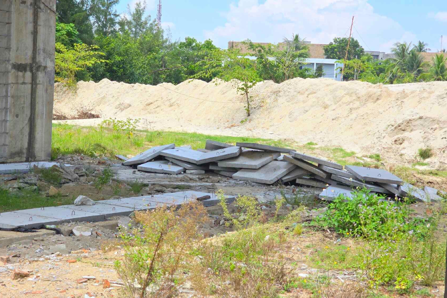 20250913110913-1758871835010553994870