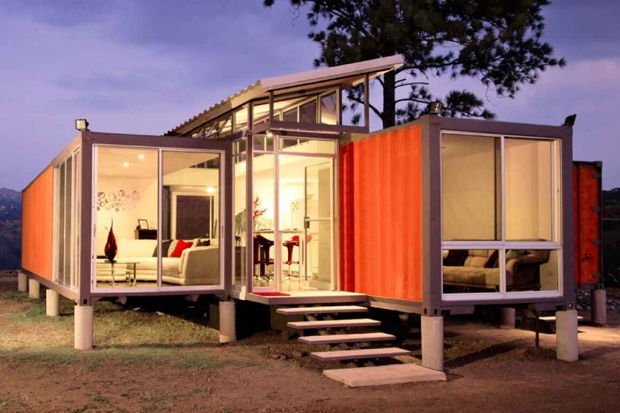 photo-2-16525061548361051656196