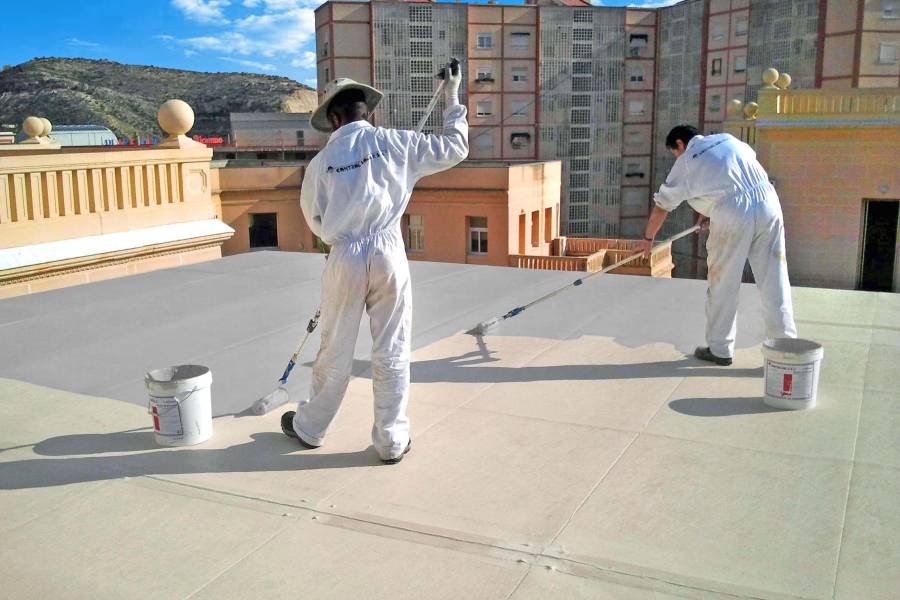 chong-tham-san-mai-nguyen-nhan-khien-san-mai-bi-tham-3