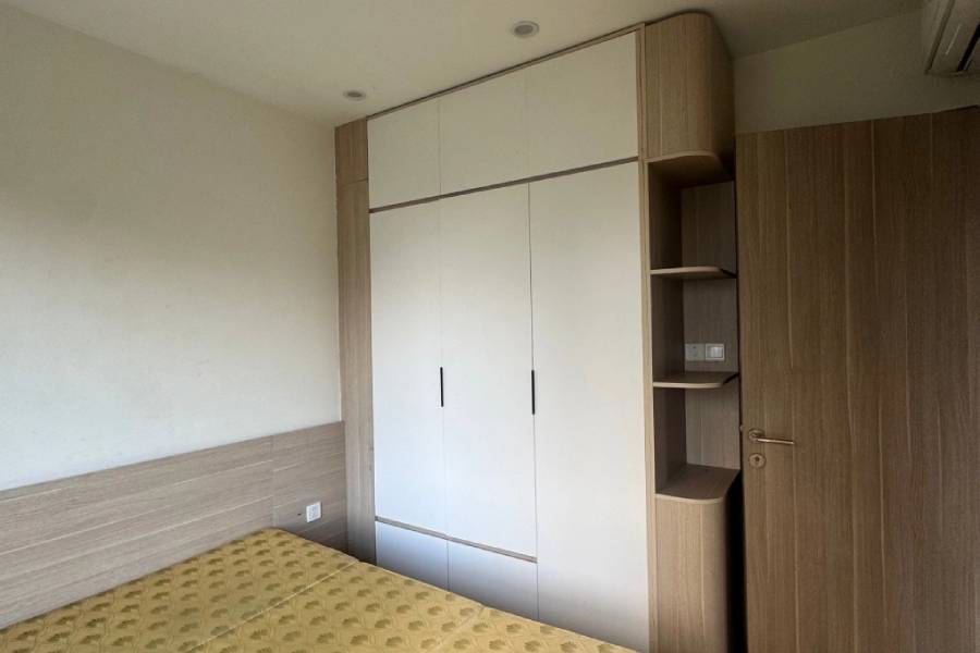 img-7312-1763362465-1763362934-4547-1763364353