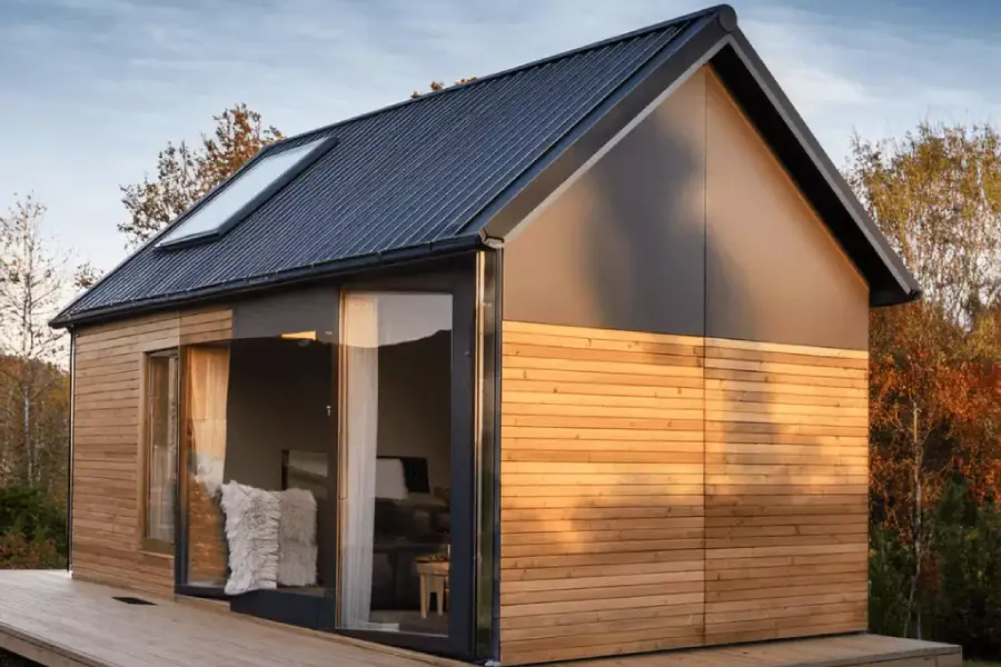 nha-tien-che-duoi-200-trieu-1