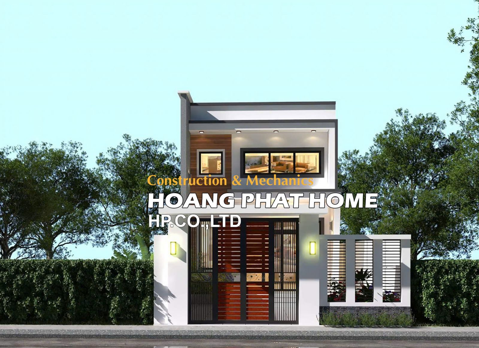 Thi Công Nhà Cấp 4 Tại Đà Nẵng